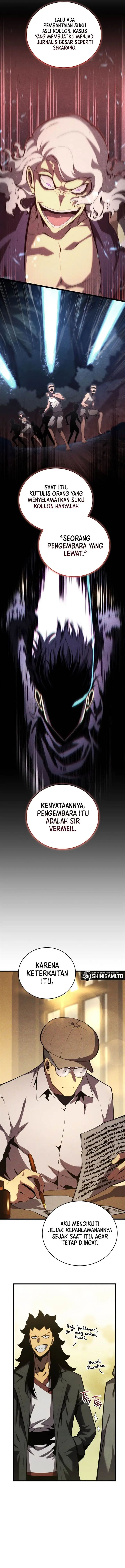 image-komik-swordmasters-youngest-son-chapter-176-3/19