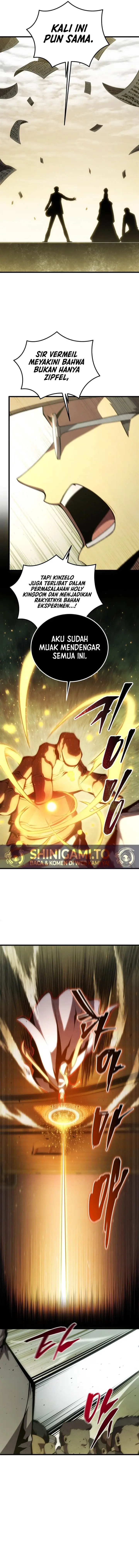 image-komik-swordmasters-youngest-son-chapter-176-4/19