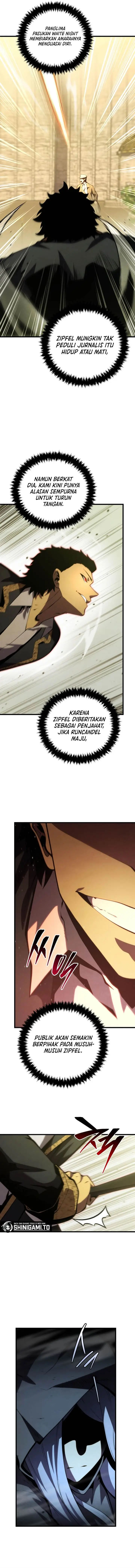 image-komik-swordmasters-youngest-son-chapter-176-5/19