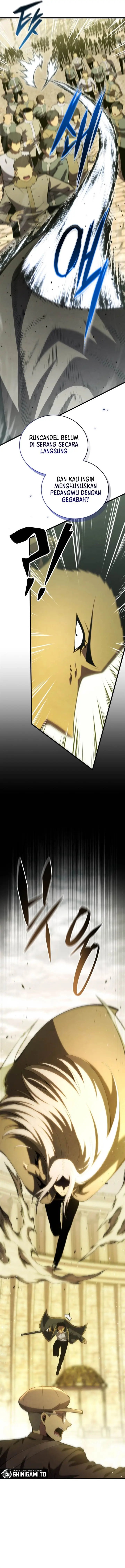 image-komik-swordmasters-youngest-son-chapter-176-6/19