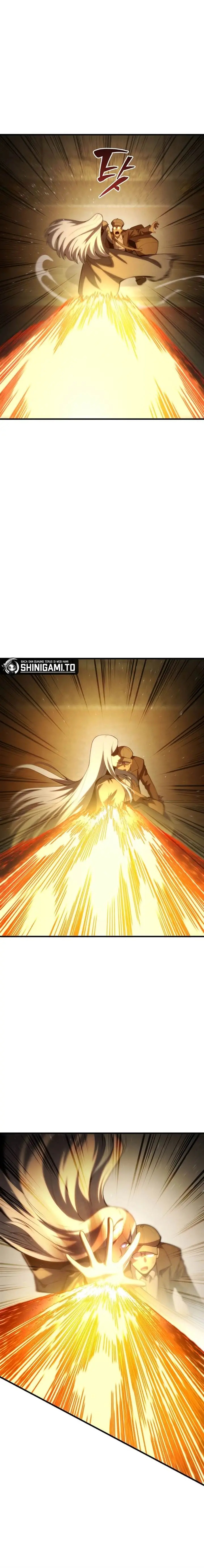 image-komik-swordmasters-youngest-son-chapter-176-7/19