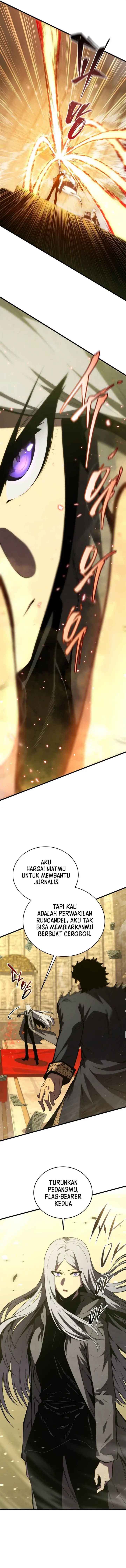 image-komik-swordmasters-youngest-son-chapter-176-8/19