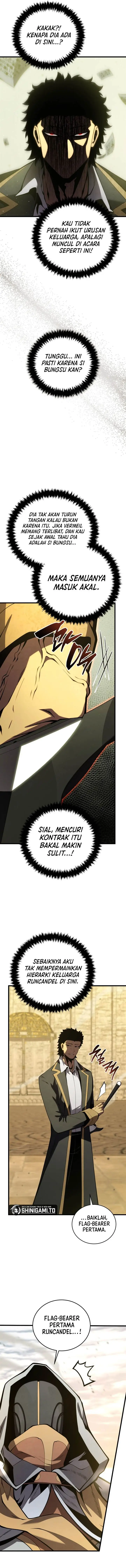 image-komik-swordmasters-youngest-son-chapter-176-9/19