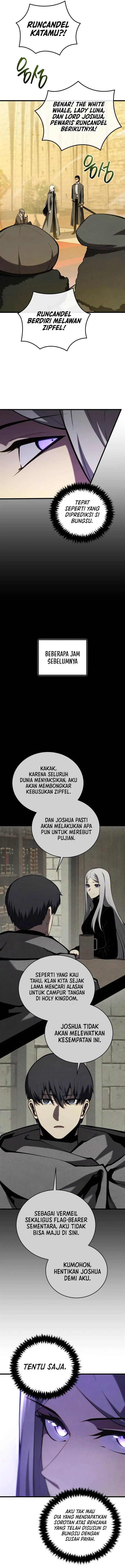 image-komik-swordmasters-youngest-son-chapter-176-10/19