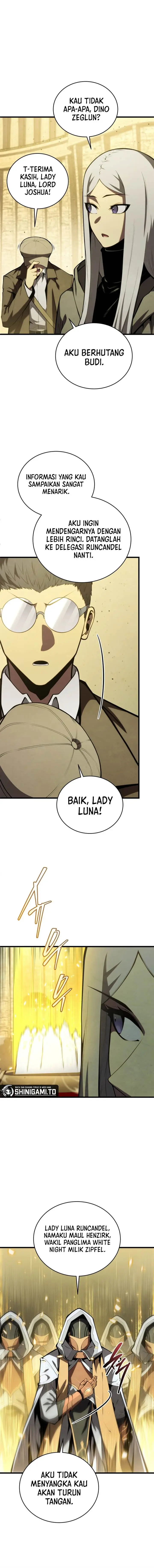 image-komik-swordmasters-youngest-son-chapter-176-11/19