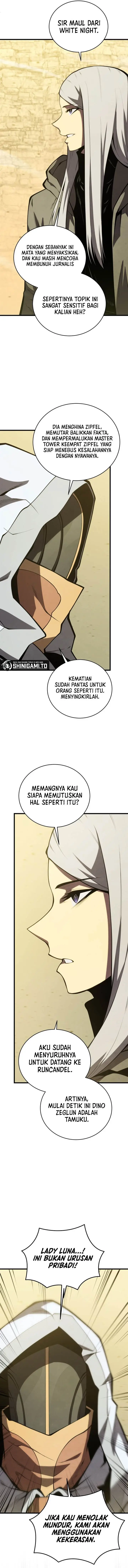 image-komik-swordmasters-youngest-son-chapter-176-12/19