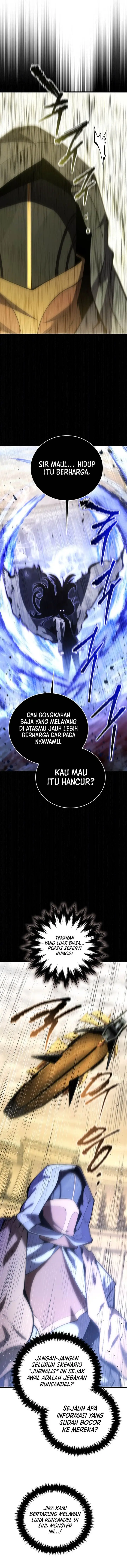 image-komik-swordmasters-youngest-son-chapter-176-13/19