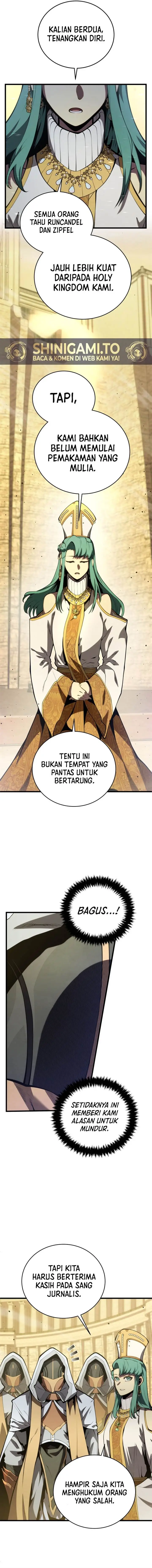 image-komik-swordmasters-youngest-son-chapter-176-14/19