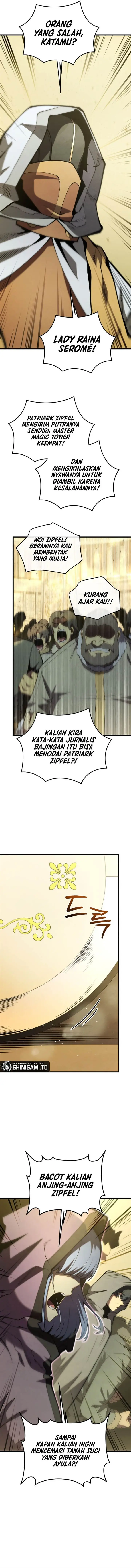 image-komik-swordmasters-youngest-son-chapter-176-15/19