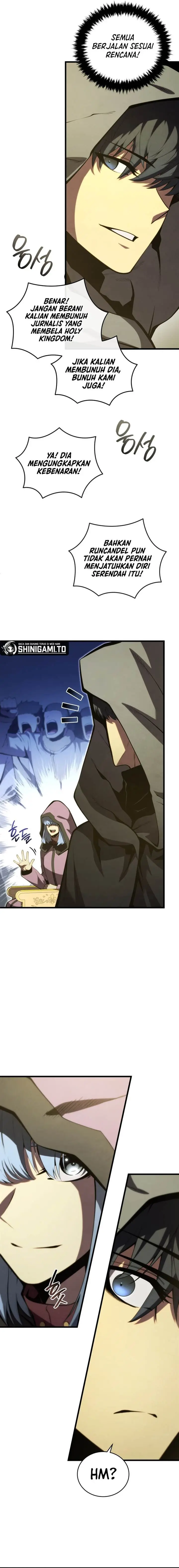 image-komik-swordmasters-youngest-son-chapter-176-16/19