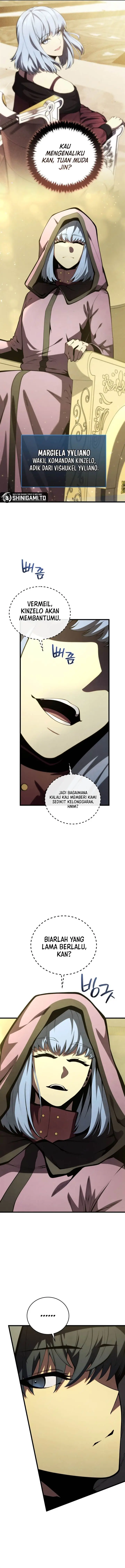 image-komik-swordmasters-youngest-son-chapter-176-17/19