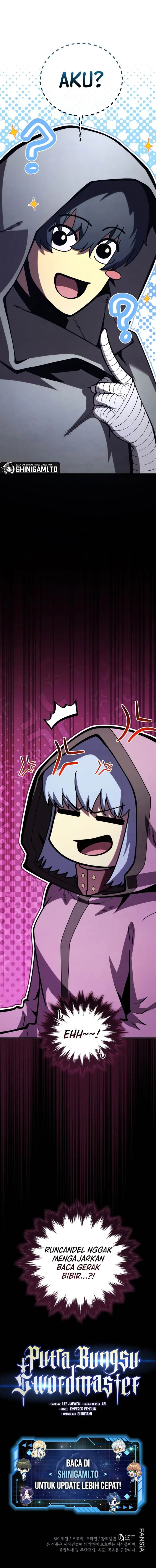 image-komik-swordmasters-youngest-son-chapter-176-18/19