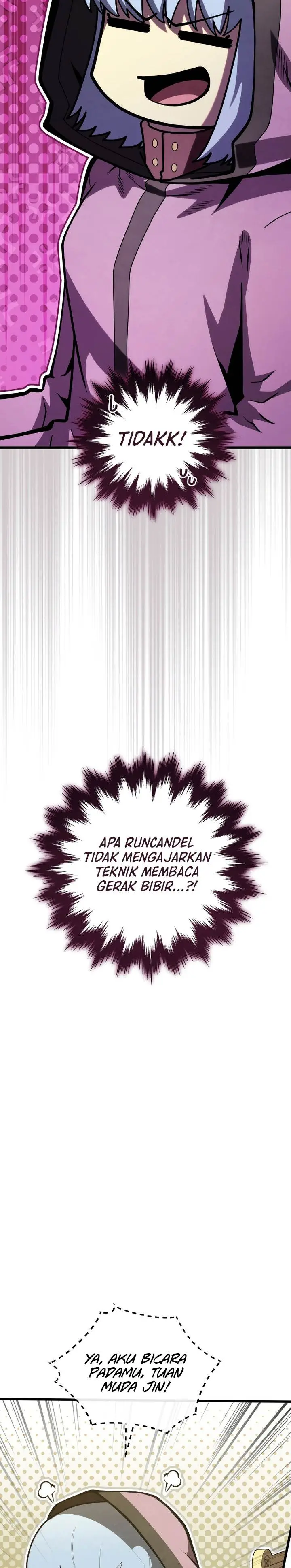 image-komik-swordmasters-youngest-son-chapter-177-2/38