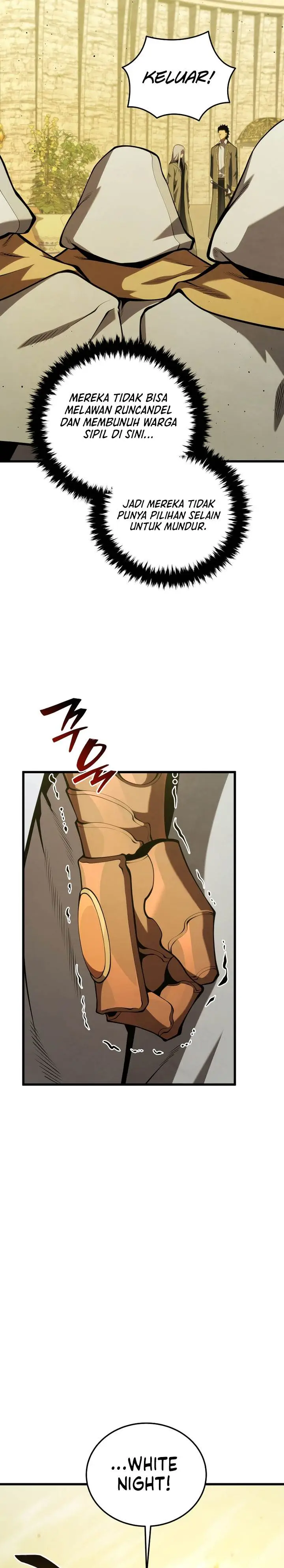 image-komik-swordmasters-youngest-son-chapter-177-8/38