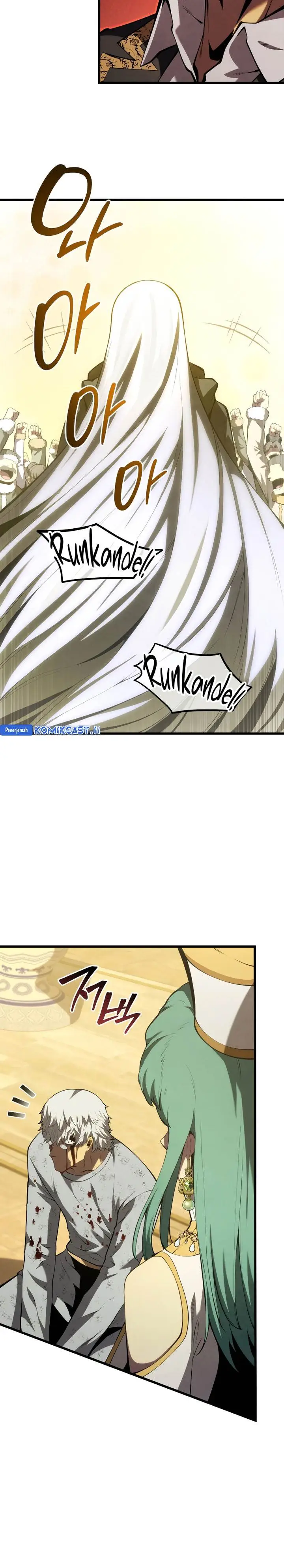 image-komik-swordmasters-youngest-son-chapter-177-11/38