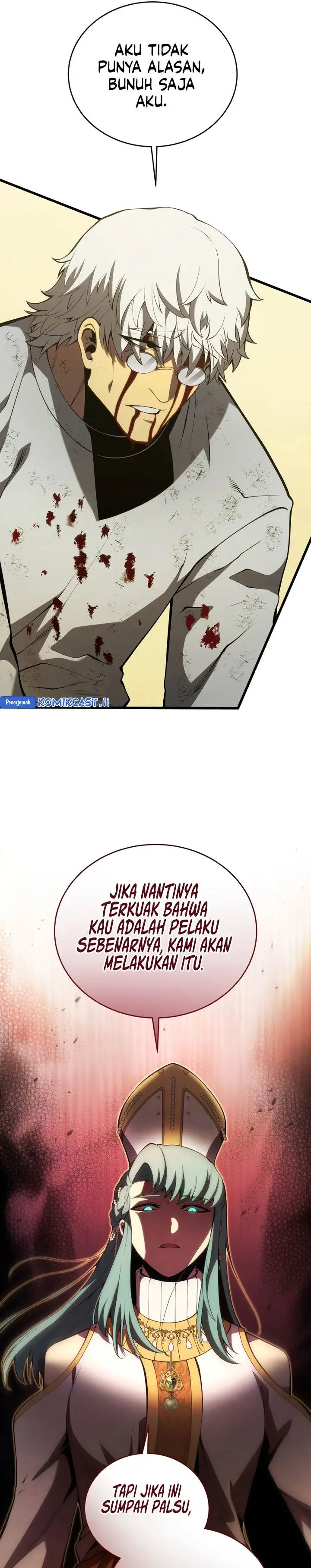 image-komik-swordmasters-youngest-son-chapter-177-12/38