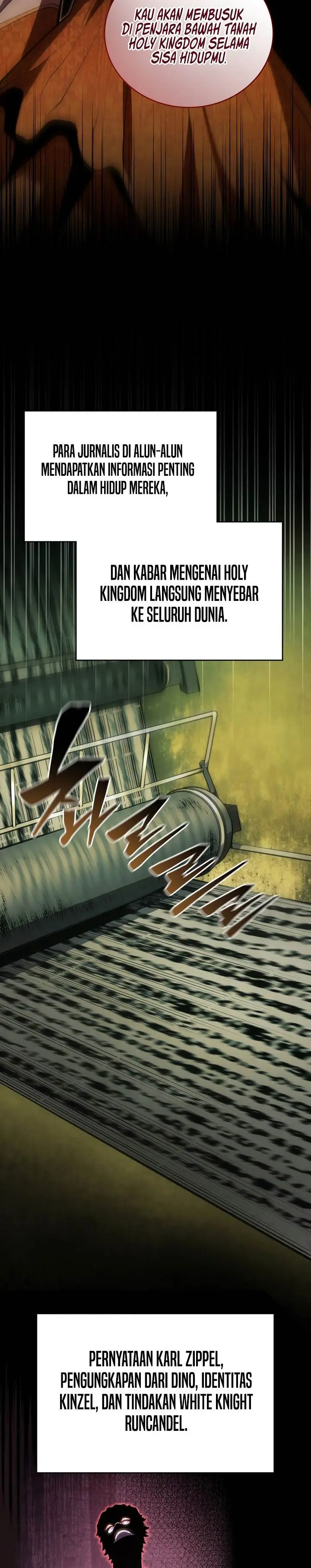 image-komik-swordmasters-youngest-son-chapter-177-13/38