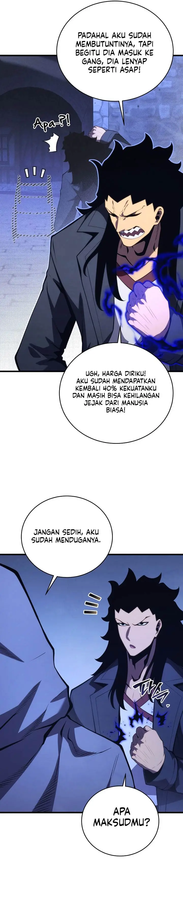 image-komik-swordmasters-youngest-son-chapter-177-16/38