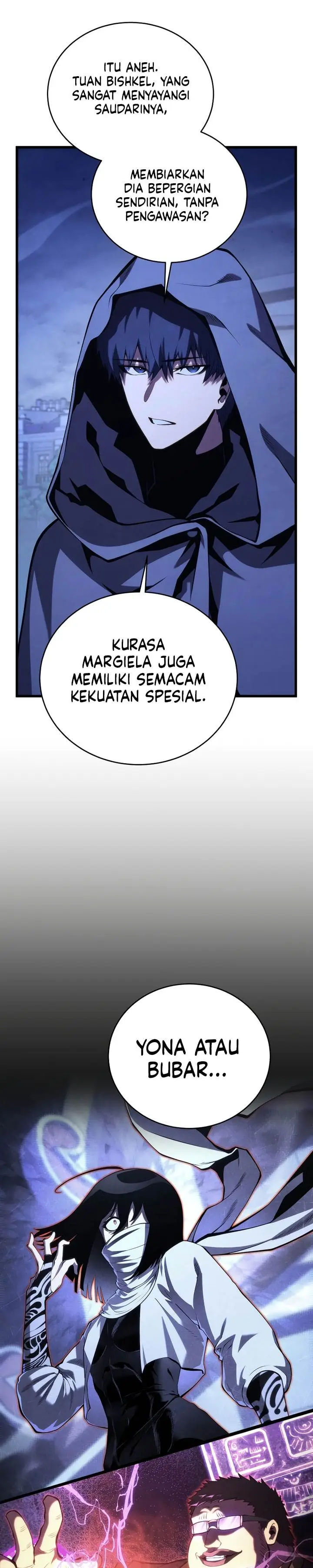 image-komik-swordmasters-youngest-son-chapter-177-17/38