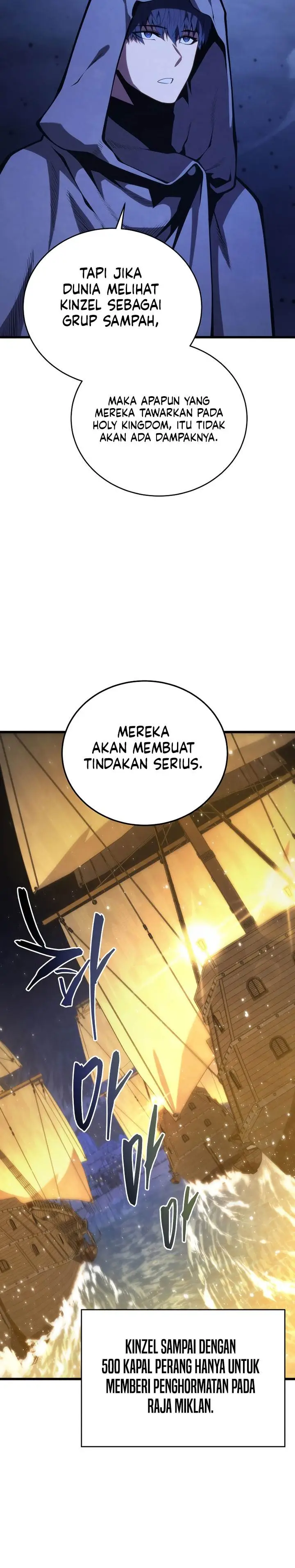 image-komik-swordmasters-youngest-son-chapter-177-22/38
