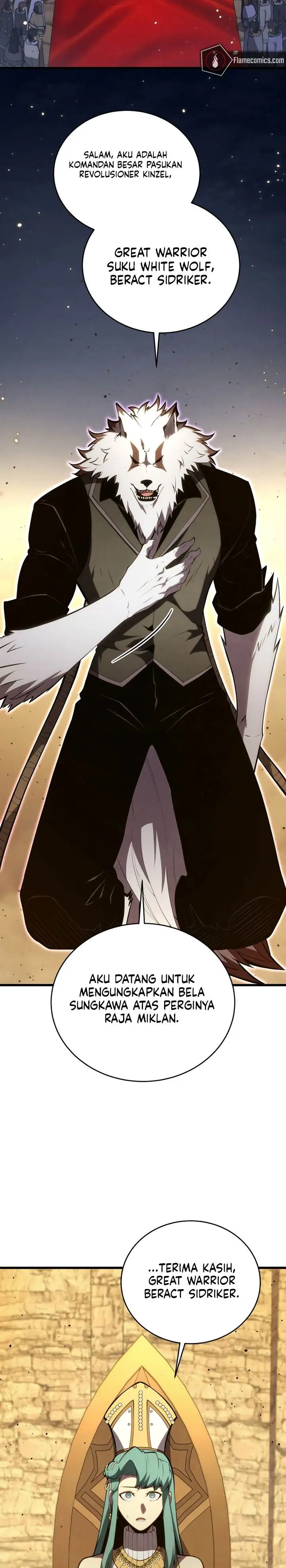 image-komik-swordmasters-youngest-son-chapter-177-25/38