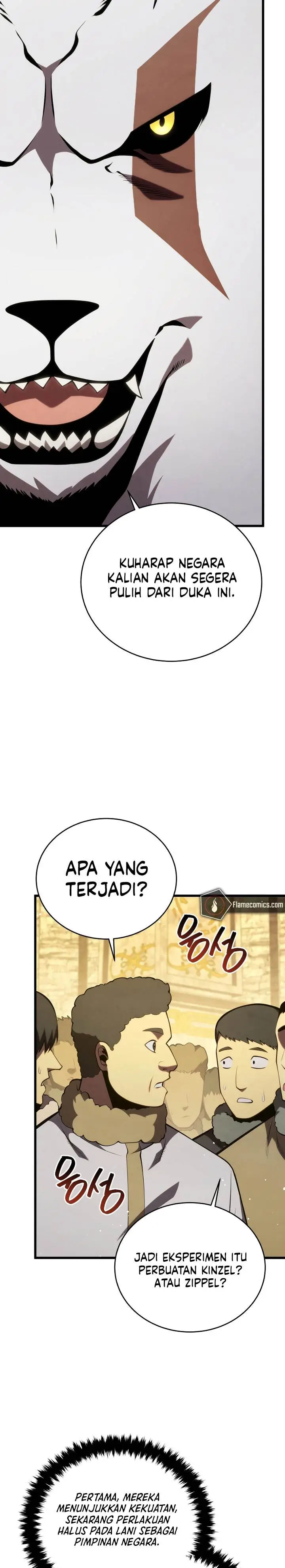 image-komik-swordmasters-youngest-son-chapter-177-29/38