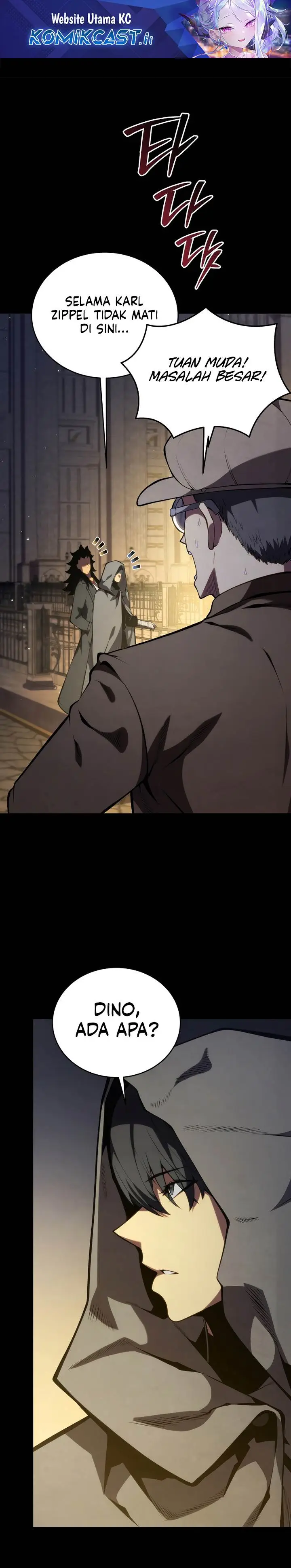 image-komik-swordmasters-youngest-son-chapter-178-0/46