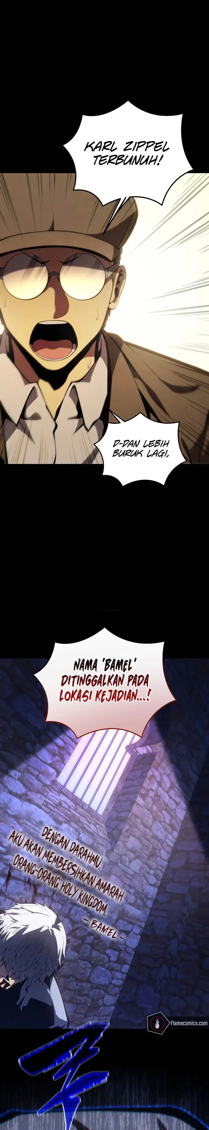 image-komik-swordmasters-youngest-son-chapter-178-1/46