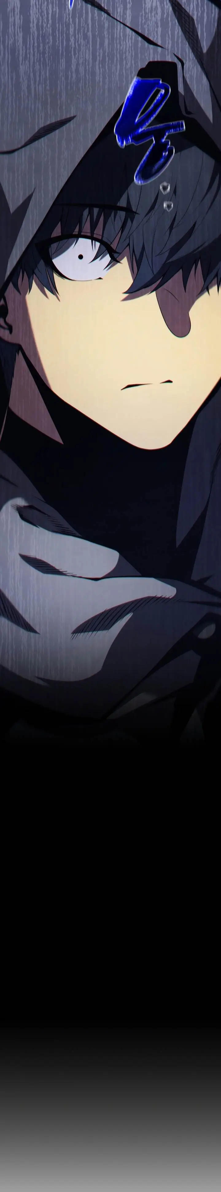 image-komik-swordmasters-youngest-son-chapter-178-2/46