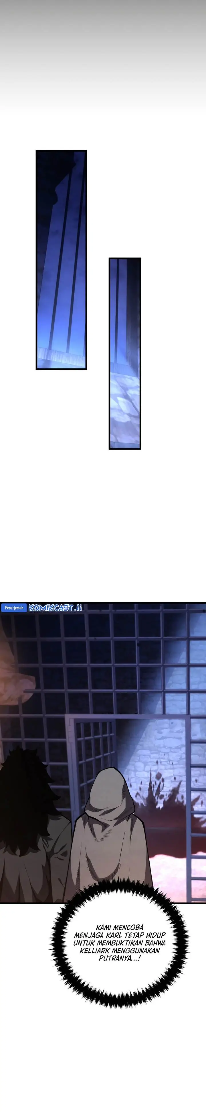 image-komik-swordmasters-youngest-son-chapter-178-3/46