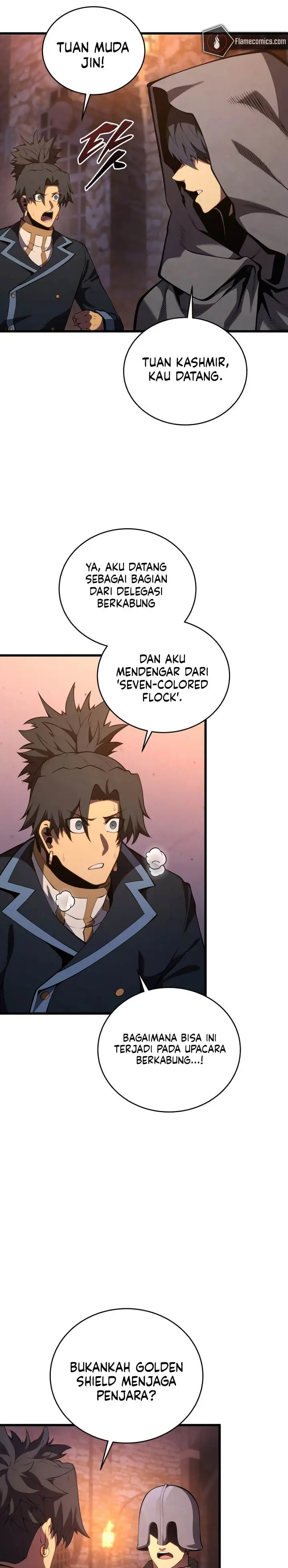 image-komik-swordmasters-youngest-son-chapter-178-4/46