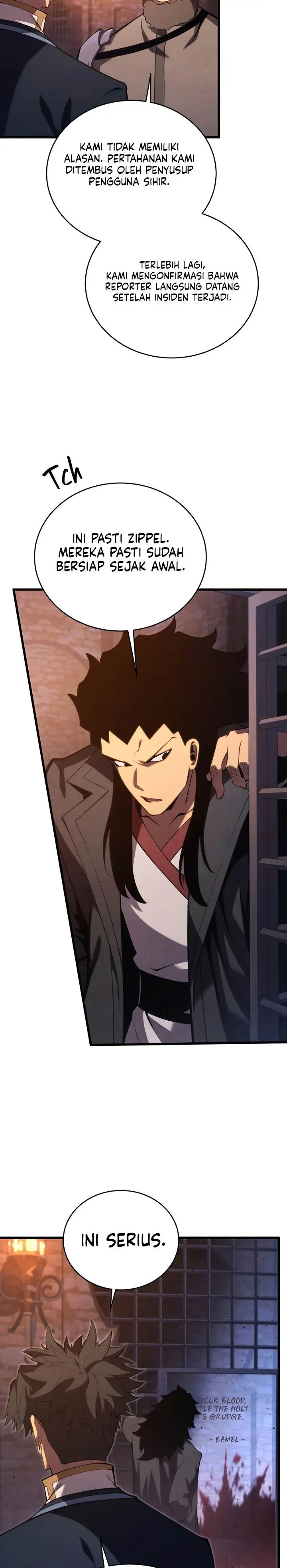 image-komik-swordmasters-youngest-son-chapter-178-5/46