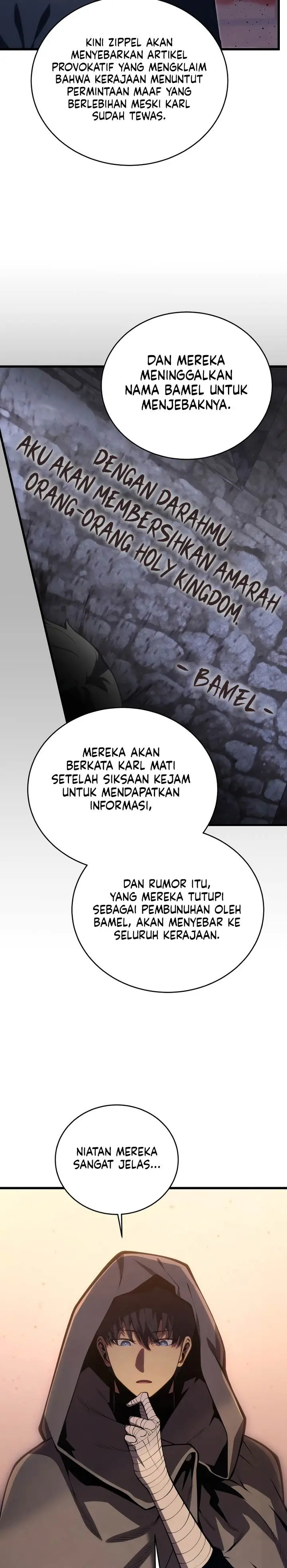 image-komik-swordmasters-youngest-son-chapter-178-6/46