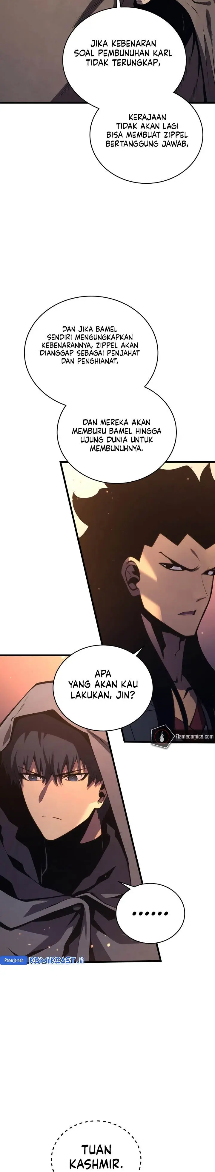 image-komik-swordmasters-youngest-son-chapter-178-7/46