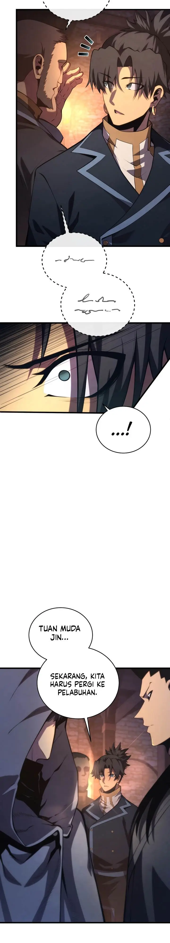 image-komik-swordmasters-youngest-son-chapter-178-8/46