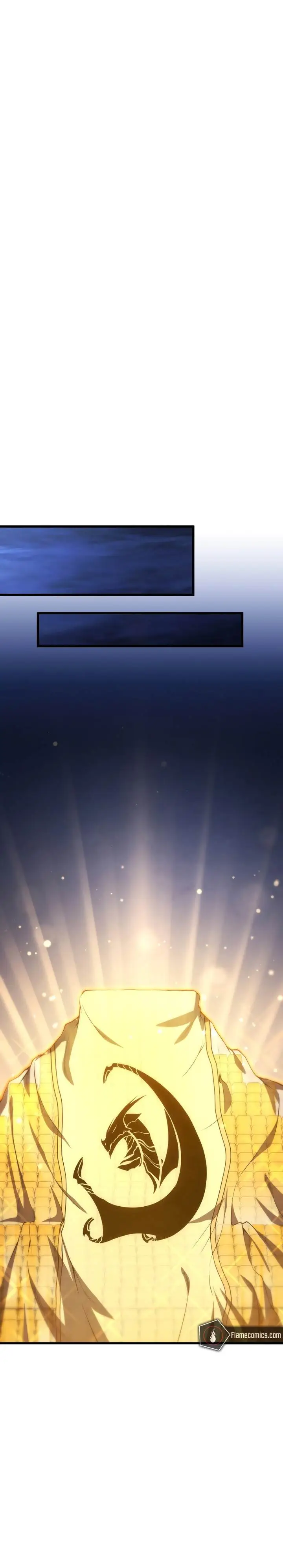 image-komik-swordmasters-youngest-son-chapter-178-9/46