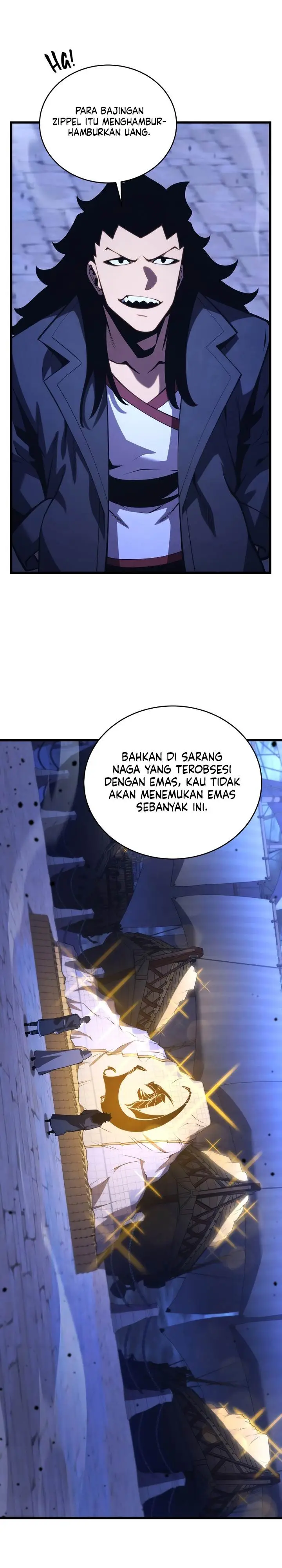 image-komik-swordmasters-youngest-son-chapter-178-10/46