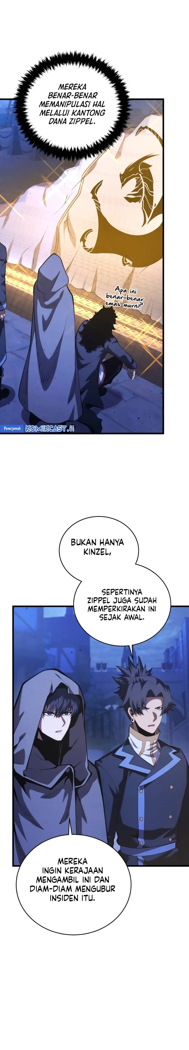 image-komik-swordmasters-youngest-son-chapter-178-11/46