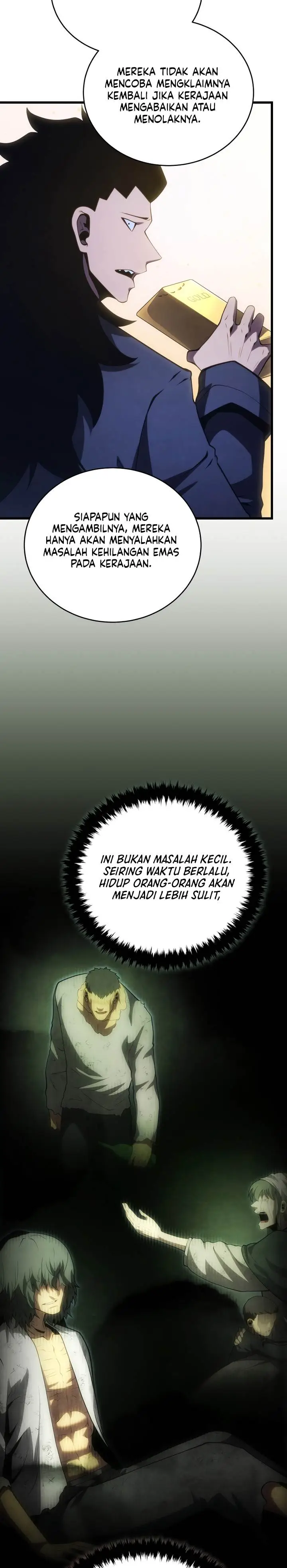 image-komik-swordmasters-youngest-son-chapter-178-13/46