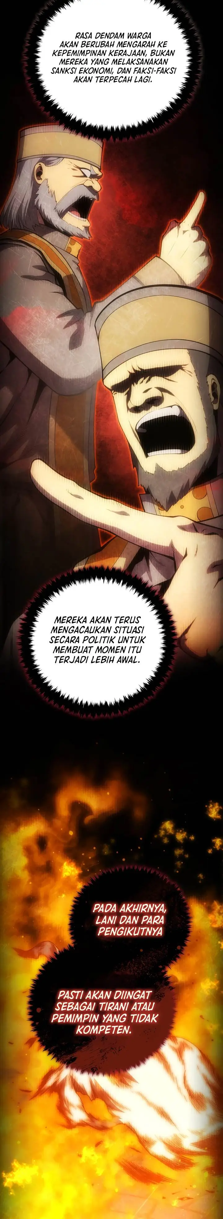 image-komik-swordmasters-youngest-son-chapter-178-14/46