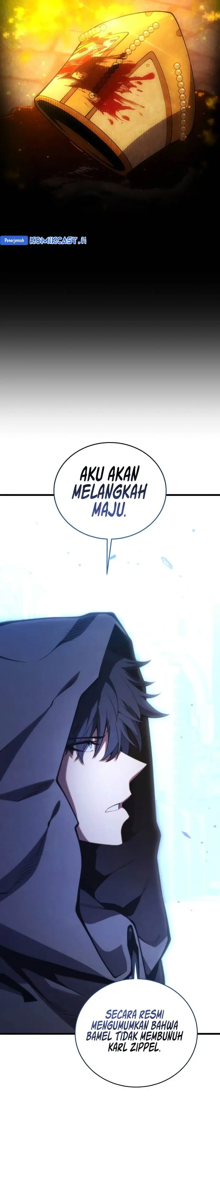 image-komik-swordmasters-youngest-son-chapter-178-15/46