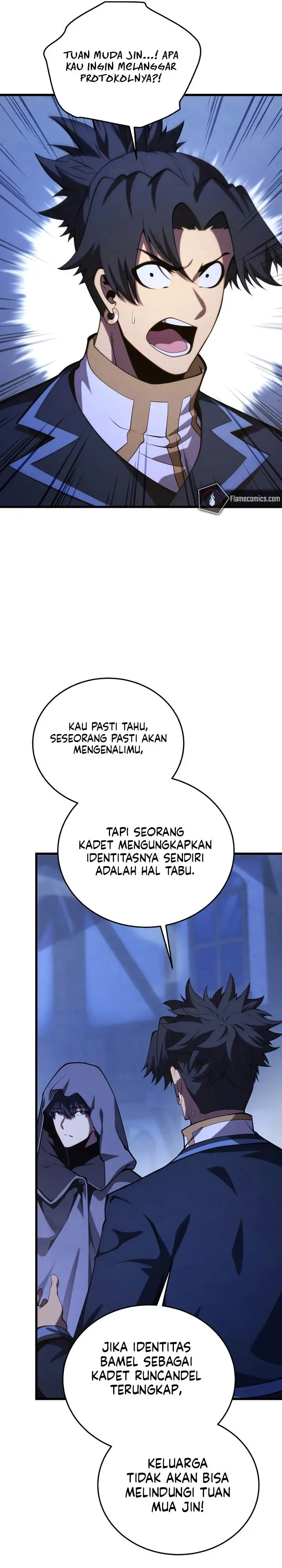 image-komik-swordmasters-youngest-son-chapter-178-16/46