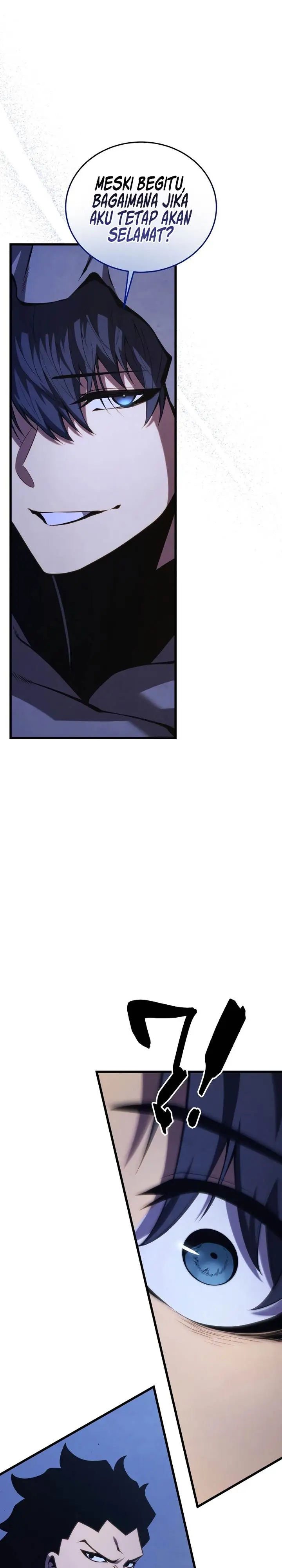 image-komik-swordmasters-youngest-son-chapter-178-17/46