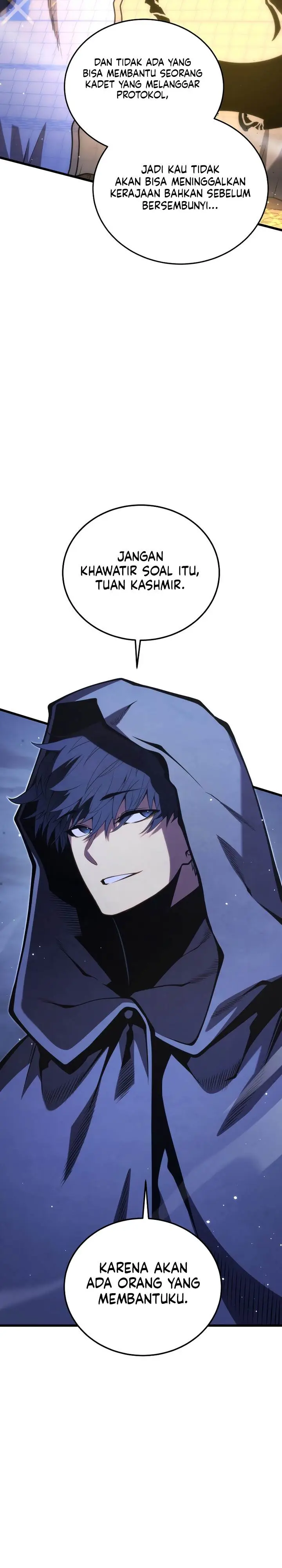 image-komik-swordmasters-youngest-son-chapter-178-19/46