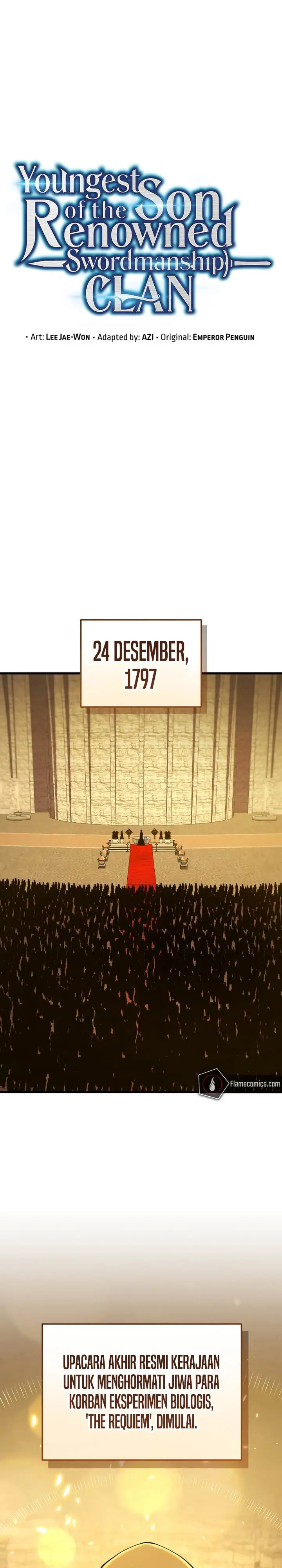 image-komik-swordmasters-youngest-son-chapter-178-20/46