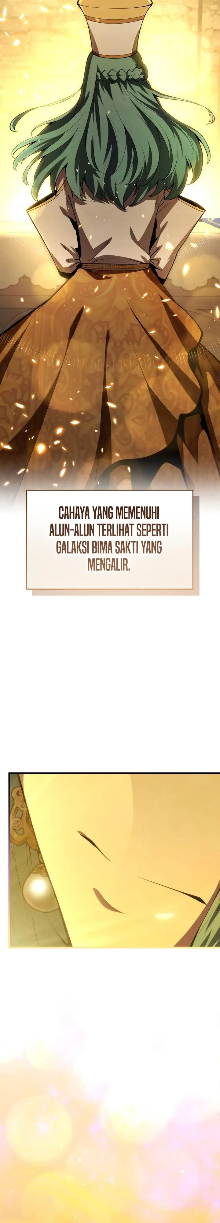 image-komik-swordmasters-youngest-son-chapter-178-21/46