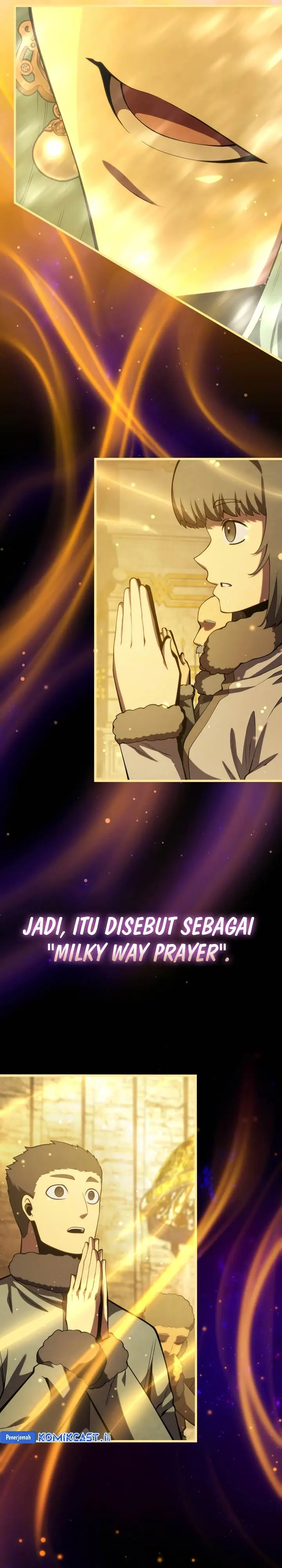 image-komik-swordmasters-youngest-son-chapter-178-22/46