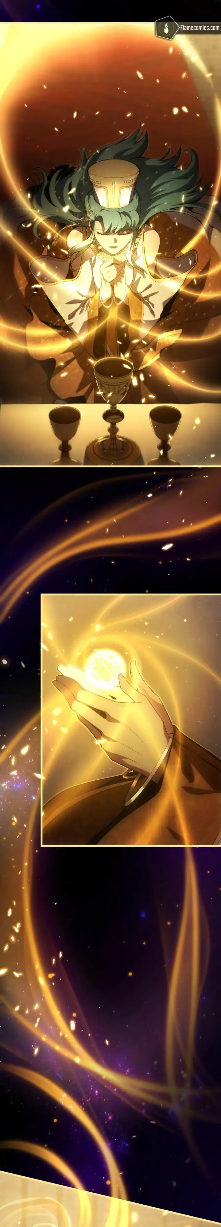 image-komik-swordmasters-youngest-son-chapter-178-23/46