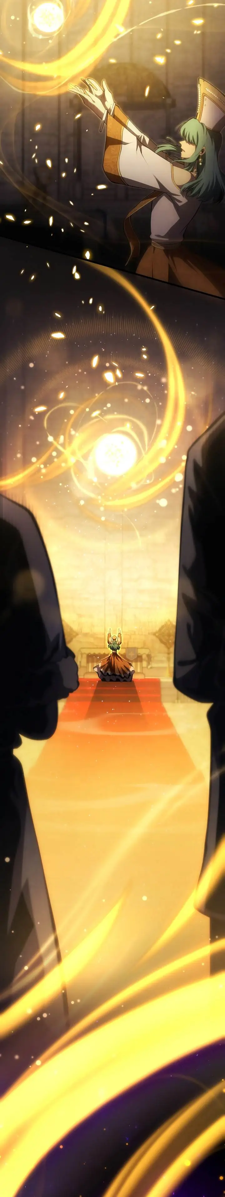 image-komik-swordmasters-youngest-son-chapter-178-24/46