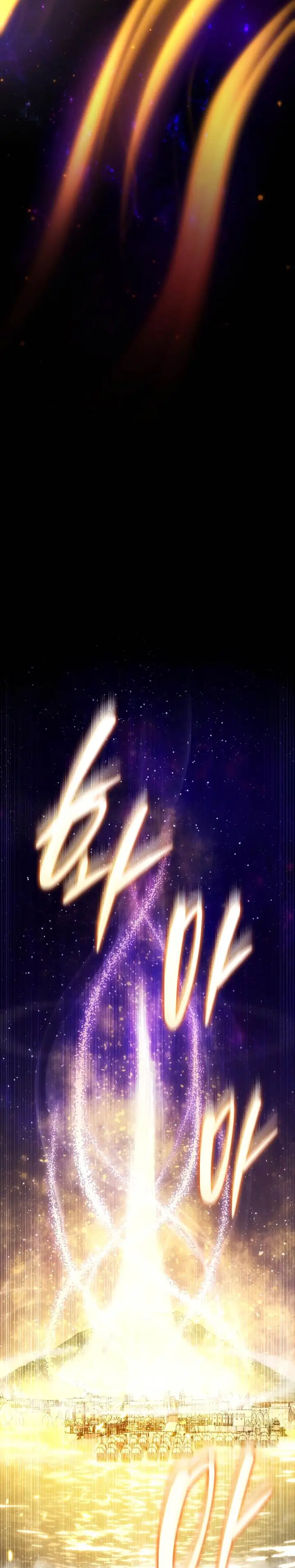 image-komik-swordmasters-youngest-son-chapter-178-25/46